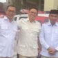 Anwar Anas bersama Endipat Wijaya. Foto: Tangkapan Layar 