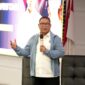 Badan Pengusahaan Batam memperkuat kualitas sumber daya manusia (SDM) dan menciptakan pertumbuhan ekonomi yang inklusif melalui peluncuran inovasi Manajemen Talenta Batam (MANTAB). Foto: INIKEPRI.COM/BP Batam 