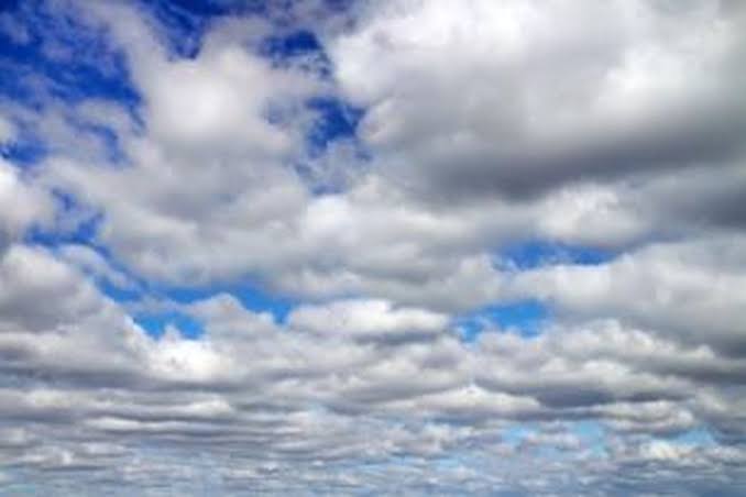 Ilustrasi. Foto: Istimewa 