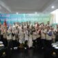 Badan Pengusahaan (BP) Batam melalui Kantor Penghubung Jakarta, menggelar Workshop Keprotokolan Tahun 2025 di Hotel Manhattan, Kuningan Jakarta. Foto: INIKEPRI.COM/BP Batam 