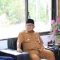 Wali Kota Tanjungpinang Lis Darmansyah. Foto: INIKEPRI.COM/TanjungpinangKota 