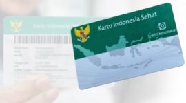 Ilustrasi. Foto: Istimewa 