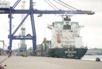 Ilustrasi. Foto: BP Batam