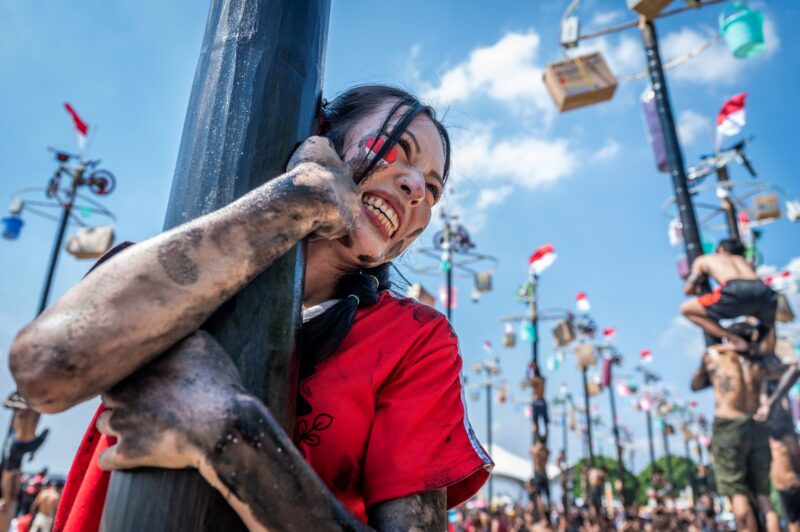 Ilustrasi. Foto: Istimewa 