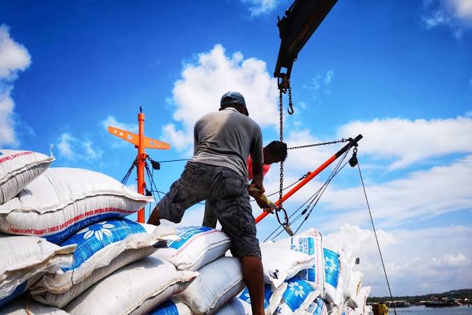 Ilustrasi. Foto: Istimewa 