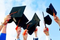 Ilustrasi. Foto: Istimewa 