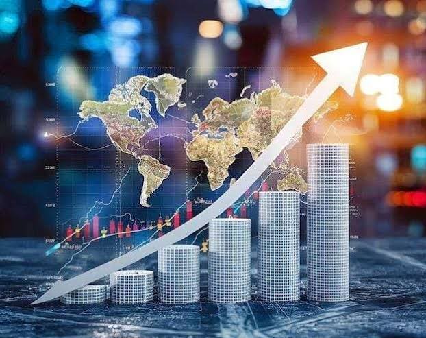 Ilustrasi. Foto: Istimewa