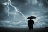 Ilustrasi. Foto: Istimewa