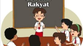 Ilustrasi. Foto: Istimewa 