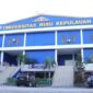 Kampus Unrika. Foto: Istimewa 