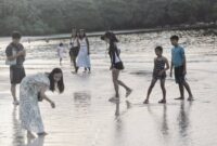 Ilustras. Foto: Istimewa 