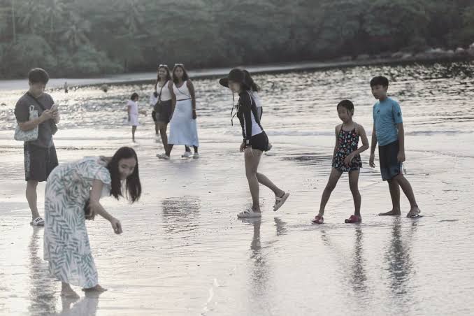 Ilustras. Foto: Istimewa 