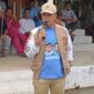 Aweng Kurniawan, wakil ketua I DPRD Kota Batam. Foto: Istimewa 