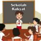 Ilustrasi. Foto: Istimewa 