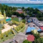 Pulau Penyengat. Foto: INIKEPRI.COM/KepriProv 
