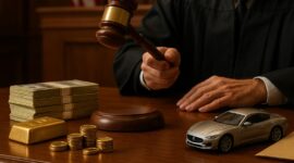 Ilustrasi. Foto: Istimewa 