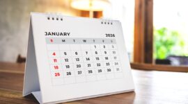 Ilustrasi. Foto: Istimewa 