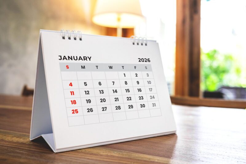 Ilustrasi. Foto: Istimewa 