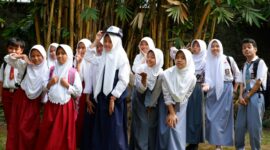 Ilustrasi. Foto: Istimewa 