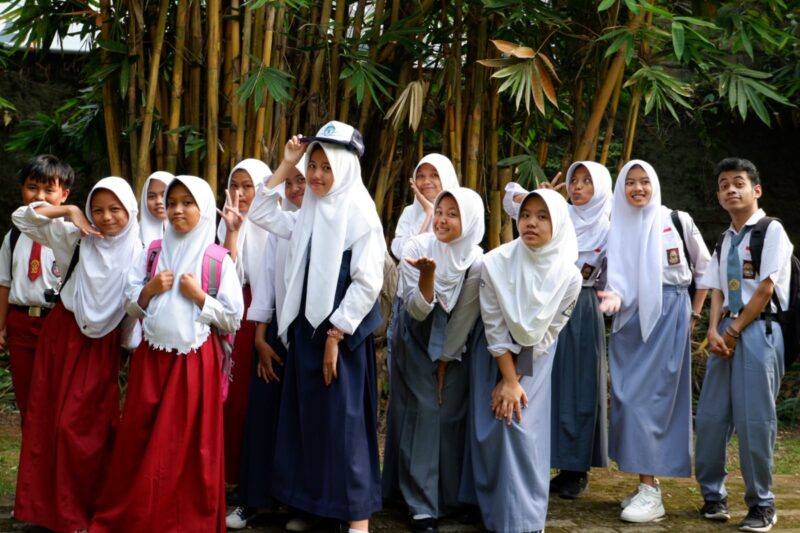 Ilustrasi. Foto: Istimewa 