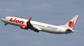 Ilustrasi. Foto: Istimewa 