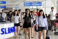 Ilustrasi. Foto: Istimewa 