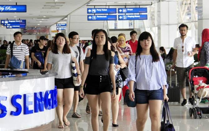 Ilustrasi. Foto: Istimewa