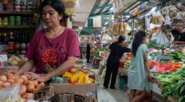 Ilustrasi. Foto: Istimewa 