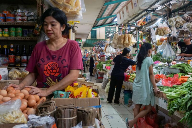 Ilustrasi. Foto: Istimewa 