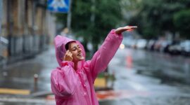 Ilustrasi. Foto: Pixabay 