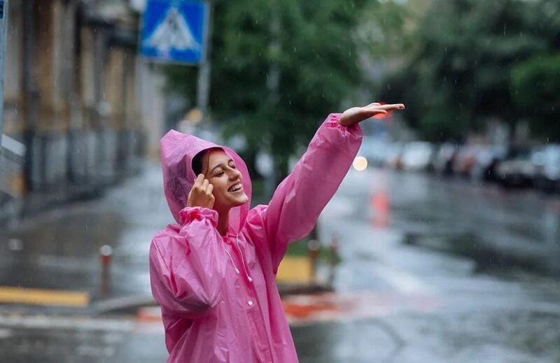 Ilustrasi. Foto: Pixabay 