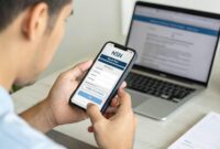 Ilustrasi. Foto: Istimewa 