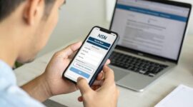 Ilustrasi. Foto: Istimewa 