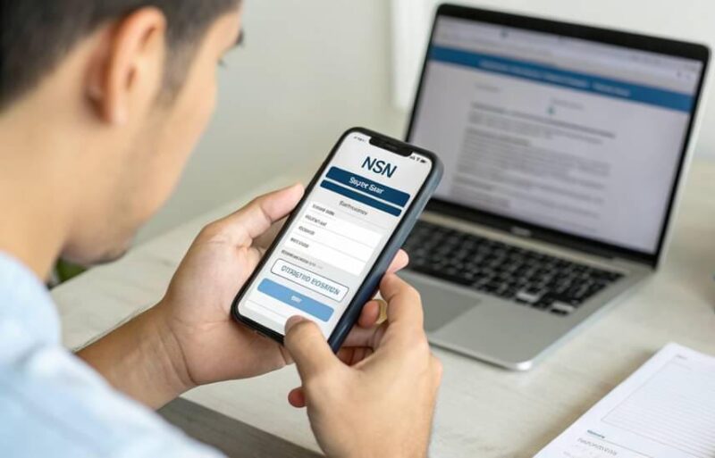 Ilustrasi. Foto: Istimewa 