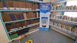 Ilustrasi. Foto: Istimewa 