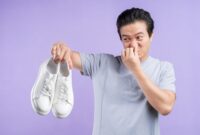 Ilustrasi. Foto: Istimewa 