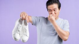 Ilustrasi. Foto: Istimewa 