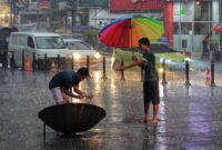 Ilustrasi. Foto: Istimewa 