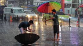 Ilustrasi. Foto: Istimewa 