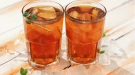 Ilustrasi. Foto: Istimewa 