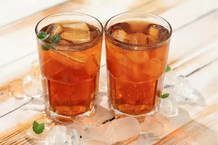 Ilustrasi. Foto: Istimewa 