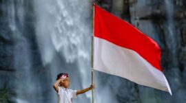 Ilustrasi. Foto: Istimewa 