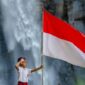 Ilustrasi. Foto: Istimewa 
