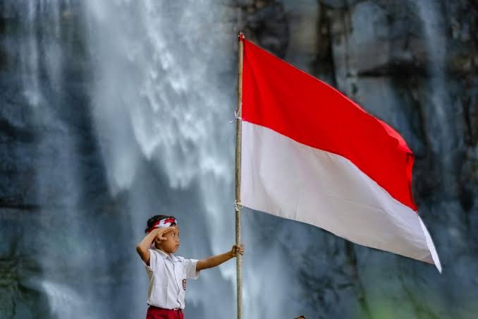 Ilustrasi. Foto: Istimewa 