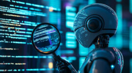 Ilustrasi. Foto: Istimewa 