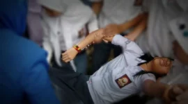 Ilustrasi. Foto: Istimewa 