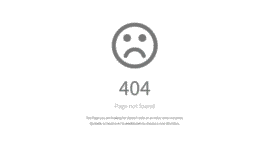 Ilustrasi. Foto: Istimewa 