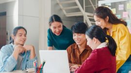 Ilustrasi. Foto: Istimewa 