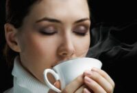 Ilustrasi. Foto: Istimewa 