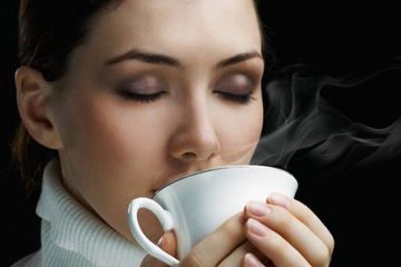 Ilustrasi. Foto: Istimewa 